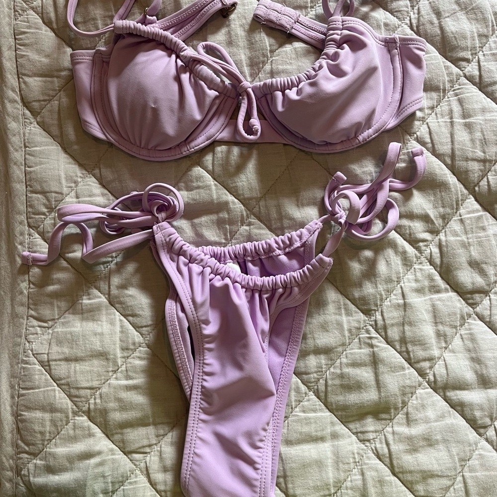 target bikini